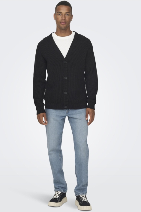 Only & Sons onsedge straight lb 6986 tai dnm no